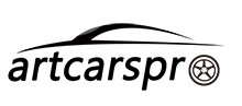 Guangzhou Artcarspro Auto Parts Co., Ltd