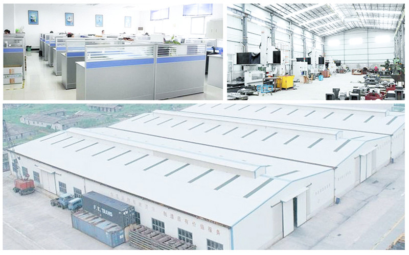 China Guangzhou Artcarspro Auto Parts Co., Ltd company profile