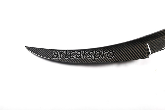 img.alt