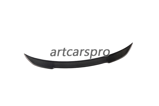 img.alt