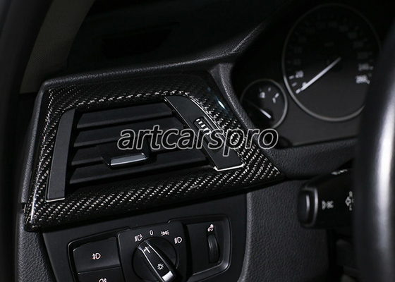 img.alt