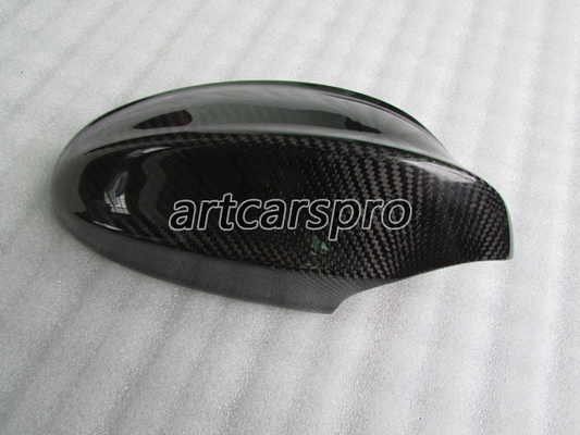img.alt