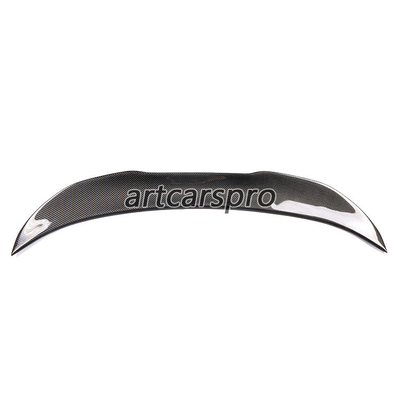 img.alt