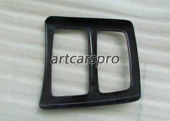 img.alt
