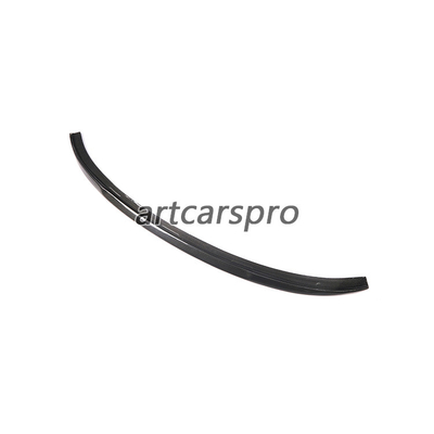 img.alt