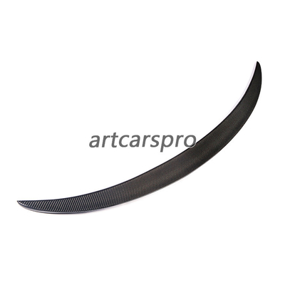 img.alt