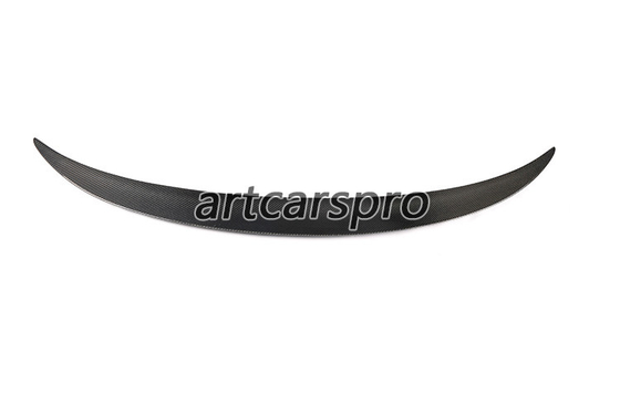 img.alt