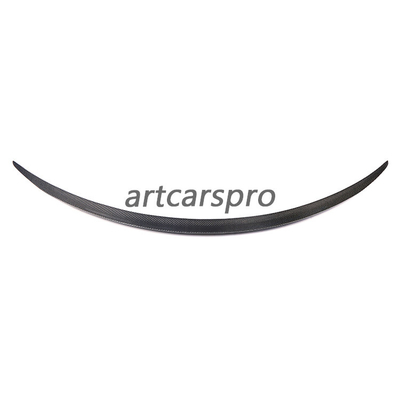 img.alt