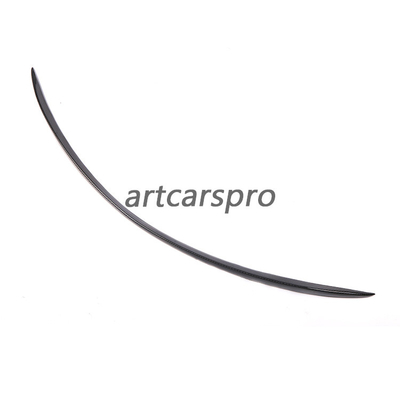 img.alt