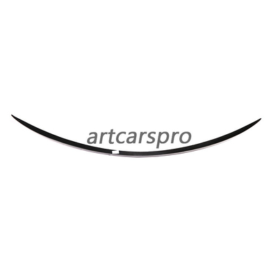 img.alt