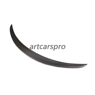 img.alt