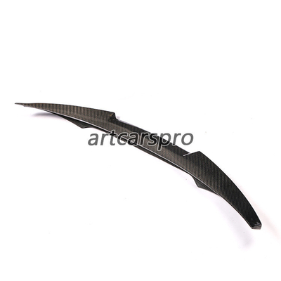 img.alt