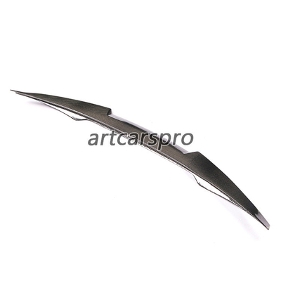 img.alt