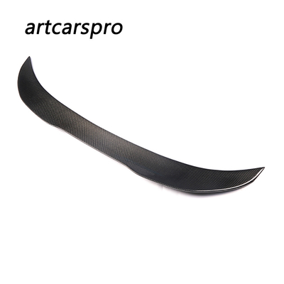 img.alt