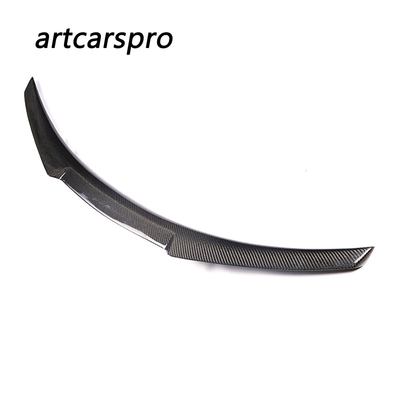 img.alt
