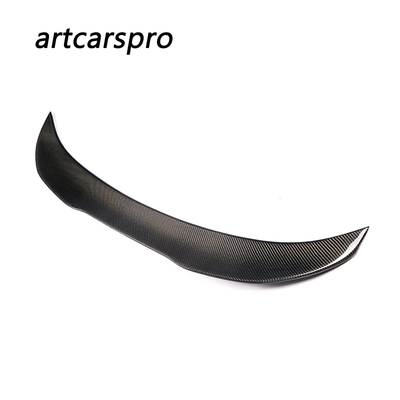 img.alt