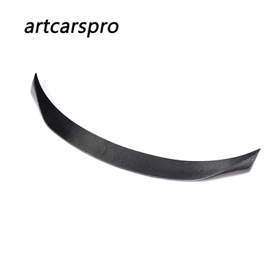 img.alt