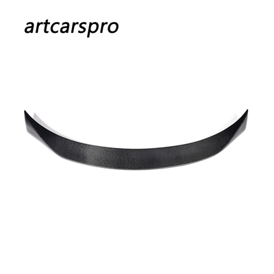 img.alt