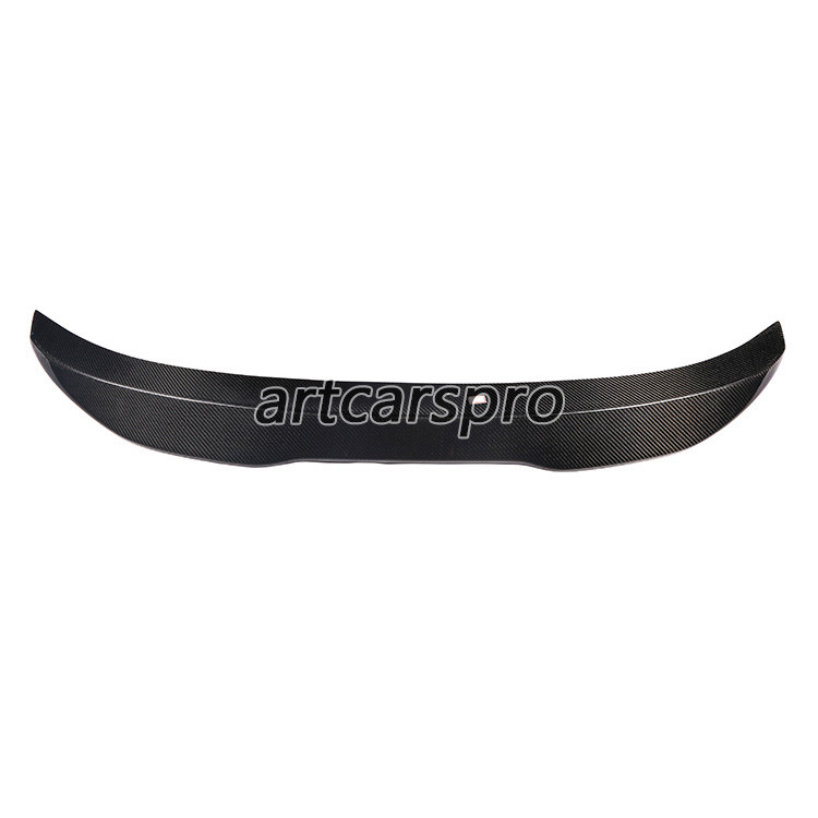 aftermarket Custom Car Spoilers 20102016 bmw F10 PSM Style carbon fiber