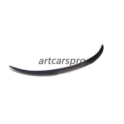 img.alt
