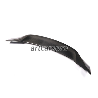 img.alt
