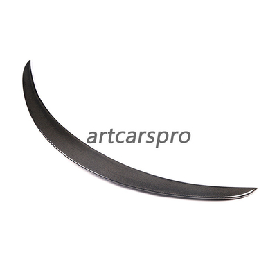 img.alt