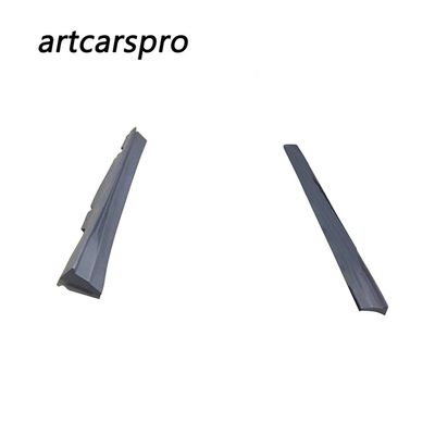 img.alt